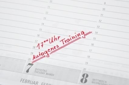 Autogenes_Training.jpg